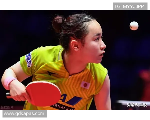 深度对话陈静：从排球场到人生舞台的精彩旅程与心路历程