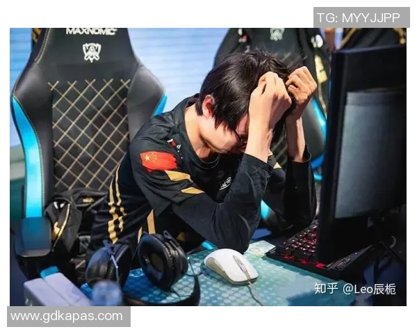 聚焦英雄联盟RNG战队心理素质解析与比赛表现的深度探讨