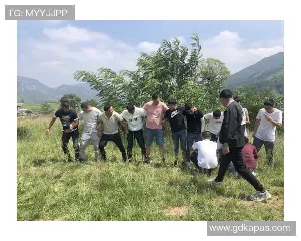 西安极限运动队创新高排名引领潮流展现青春活力与团队精神