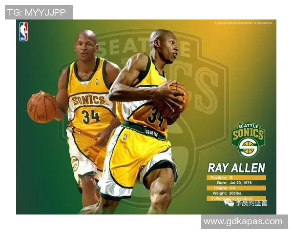 西安篮球队阵地战策略解析与战术深度剖析